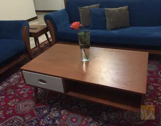 نمونه کار صنایع چوبی پارسا چوب  در تبریز - 3