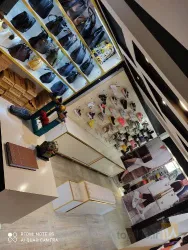 نمونه کار چرم هدایت در تبریز - 3