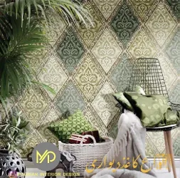 نمونه کار گروه معماری پوریان - خانه امیران در تبریز - 3