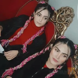نمونه کار سالن زیبایی و تاتو تخصصی مهرا منجزی  در اهواز - 3
