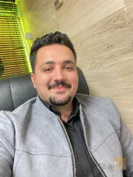 نمونه کار املاک حسینی در ارومیه - 3