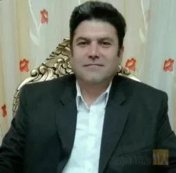 نمونه کار صافکاری تخصصی فرمول یک  در تبریز - 3