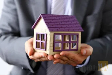 نمونه کار املاک نعمتی در تبریز - 3