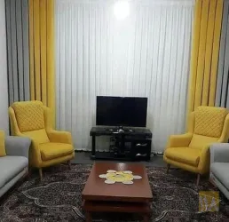 نمونه کار پرده مهربانی تبریز در تبریز - 3