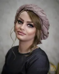 نمونه کار آموزشگاه قصر ملکه در تبریز - 3