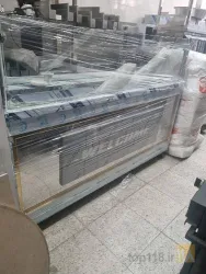 نمونه کار شعله سازان در اصفهان - 3
