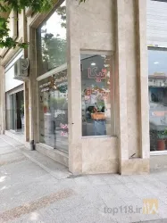 نمونه کار تیکا پرواز در بابل - 3