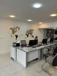 نمونه کار شرکت خدمات هوایی مسافرتی گردشگری مارگون پرواز بندر در بندرعباس - 2