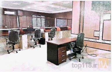 نمونه کار حمل و نقل داخلی بندرعباس - نسیم ترابر بندر در بندر عباس - 3