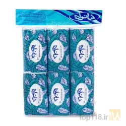 نمونه کار یزدان نخل دالکی در بوشهر - 3