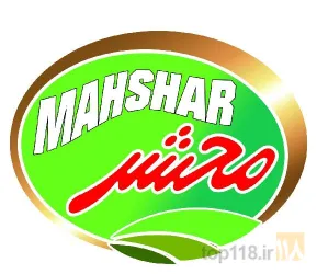 نمونه کار محشر (شرکت تشریفات گل رز) در تبریز - 3