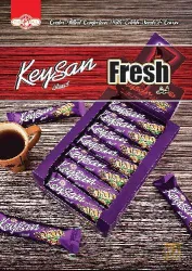 نمونه کار صنایع غذایی شیرین تک در تبریز - 3