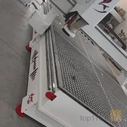 نمونه کار ووداستار  در شهریار - 3
