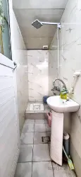 نمونه کار مهمانپذیر سعید  در قائن - 3