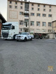 نمونه کار آرد دره شهر در دره شهر - 3