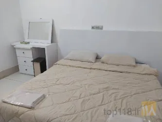 نمونه کار هتل تالار و رستوران کویر 2 ستاره  در زاهدان - 3