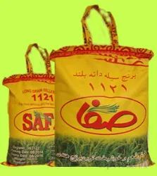 نمونه کار گلمهر غرب در کرمانشاه - 3
