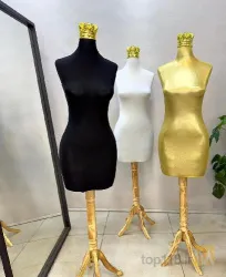نمونه کار فروشگاه قفسه ساحل در رویان - 3