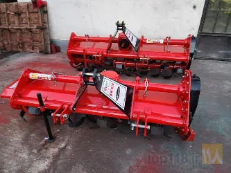 نمونه کار شرکت توکا بیشه مازند (ماشین سازی عیسی پور) در سواد کوه - 3