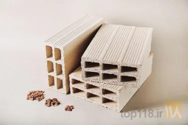 نمونه کار شرکت صنعتی و تولیدی آژند در مشهد - 3