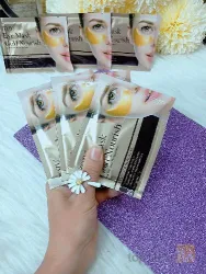نمونه کار آرایشی بهداشتی روژین تبریز در تبریز - 3