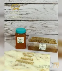 نمونه کار ترش و شیرین ساناکا در تبریز - 3
