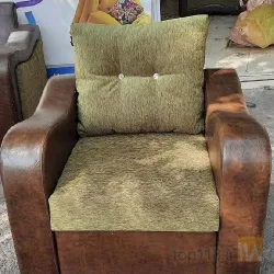 نمونه کار تعمیرات مبل آراد در تبریز - 3
