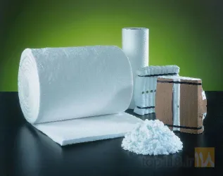 نمونه کار عایق جاوید در تبریز - 3