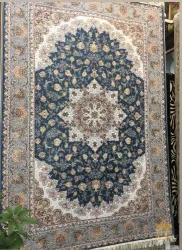 نمونه کار فروشگاه پر سایه  در تبریز - 3