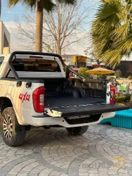 نمونه کار فروش محصولات خودرویی بابل در تبریز - 3