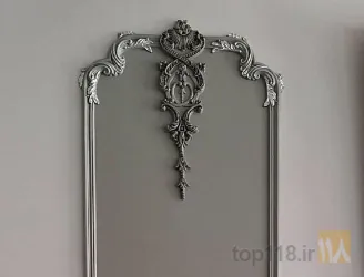 نمونه کار دکوراسیون دکوبوم تبریز در تبریز - 3