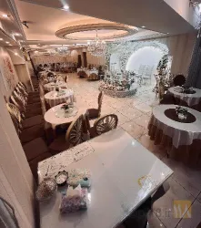 نمونه کار دفتر ازدواج 100 طلاق 11 در تبریز - 3