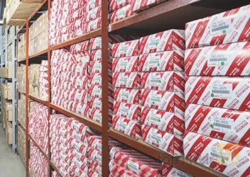 نمونه کار تویوتا همت جو در تبریز - 3