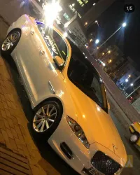 نمونه کار شرکت بازرگانی آرا خودرو ارس در تبریز - 3