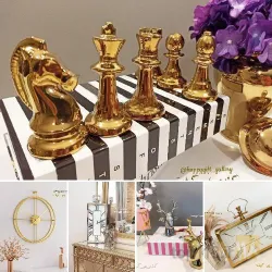 نمونه کار کادویی هپی گیفت در تبریز - 3