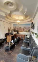 نمونه کار مشاورین املاک داماک در تبریز - 3