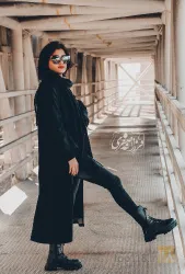 نمونه کار عکاسی فضای باز در تبریز - 3