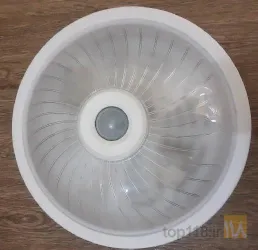 نمونه کار صنایع برق ایشیلدار در تبریز - 3