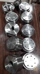 نمونه کار بنیان پرس در تبریز - 3