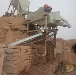 نمونه کار آذران سرند در تبریز - 3
