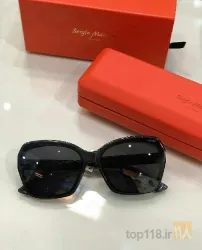 نمونه کار عینک فروشی نیکو  در تبریز - 3