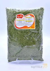 نمونه کار کارخانه سبزی خشک فردوس ناب  در اسلامیه - 2