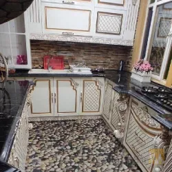 نمونه کار اجاره ویلا در تبریز در تبریز - 3