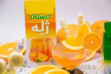 نمونه کار شرکت دشت آذر در تبریز - 3