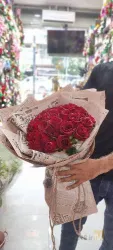 نمونه کار گلسرای لاله در مرند vip در مرند - 3