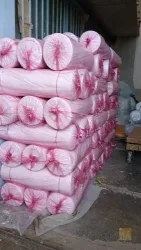 نمونه کار تولیدی الغدیر در اصفهان - 3