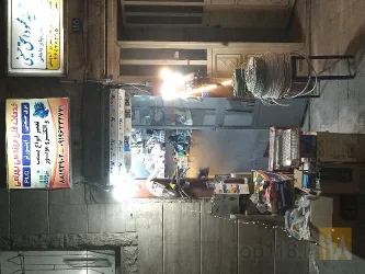 نمونه کار سیم پیچی برق صنعتی بلوار کشاورز  نصرت در تهران - 3