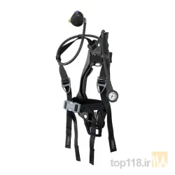 نمونه کار شرکت میهن نجات در تبریز - 3