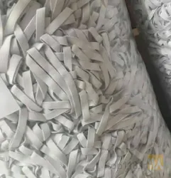 نمونه کار شرکت رضا طب بافت سلامت در تبریز - 3