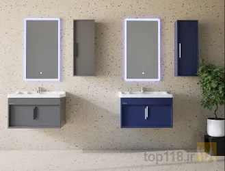 نمونه کار کاشی سرامیک مروارید در تبریز - 3